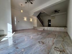 King's Road (D10), Terrace #458852831